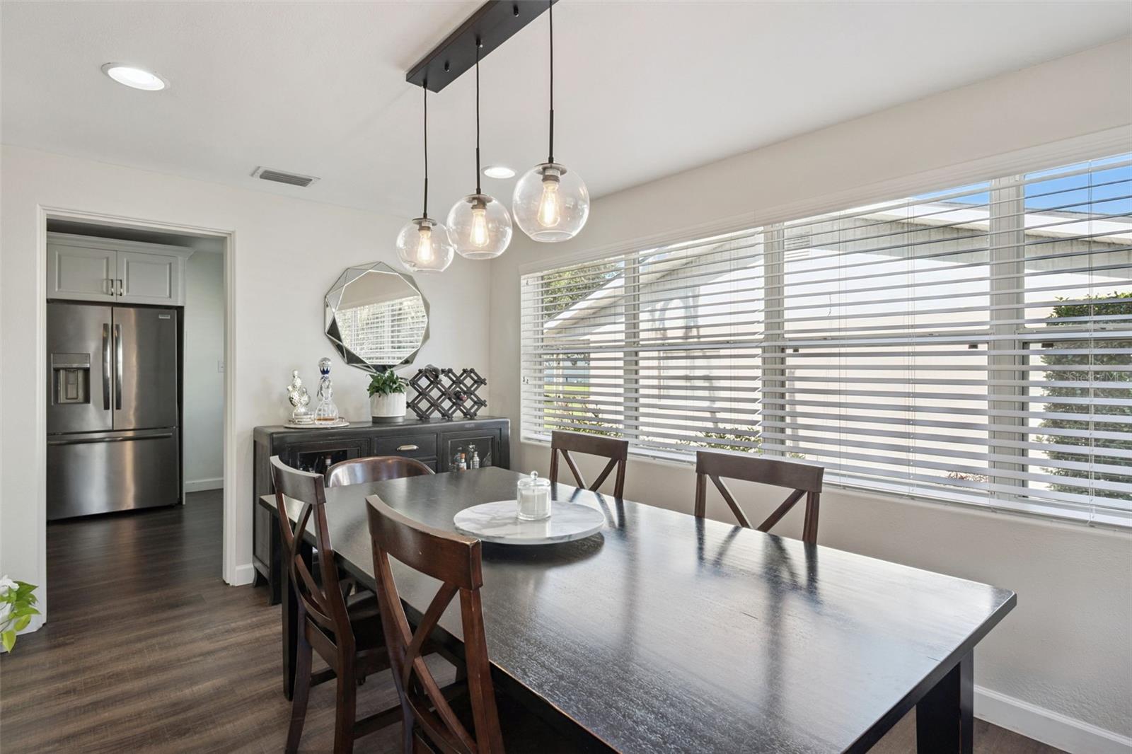 SYKCREST CIVIC ASSOCIATION INC. - Residential