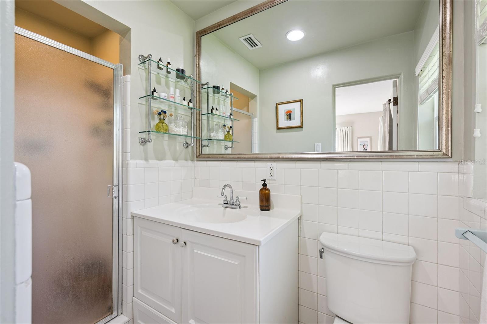 SYKCREST CIVIC ASSOCIATION INC. - Residential