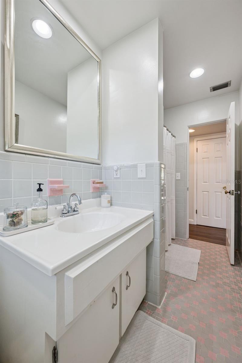 SYKCREST CIVIC ASSOCIATION INC. - Residential