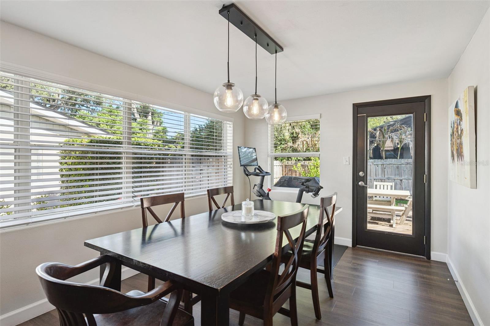 SYKCREST CIVIC ASSOCIATION INC. - Residential