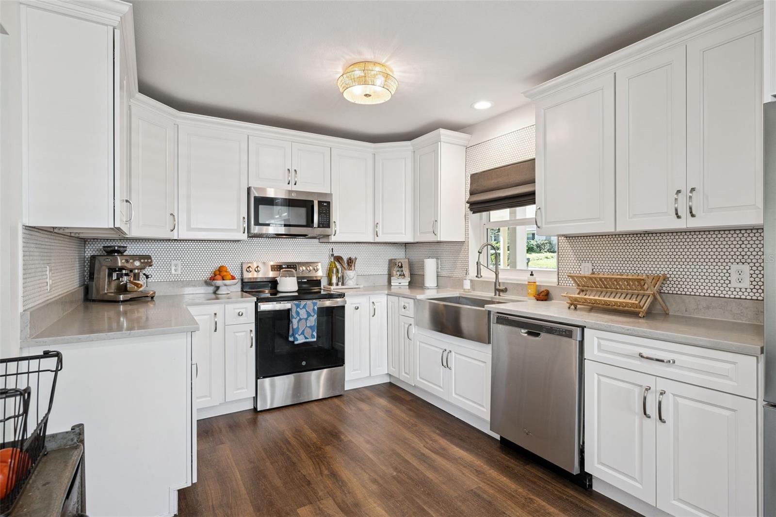 SYKCREST CIVIC ASSOCIATION INC. - Residential