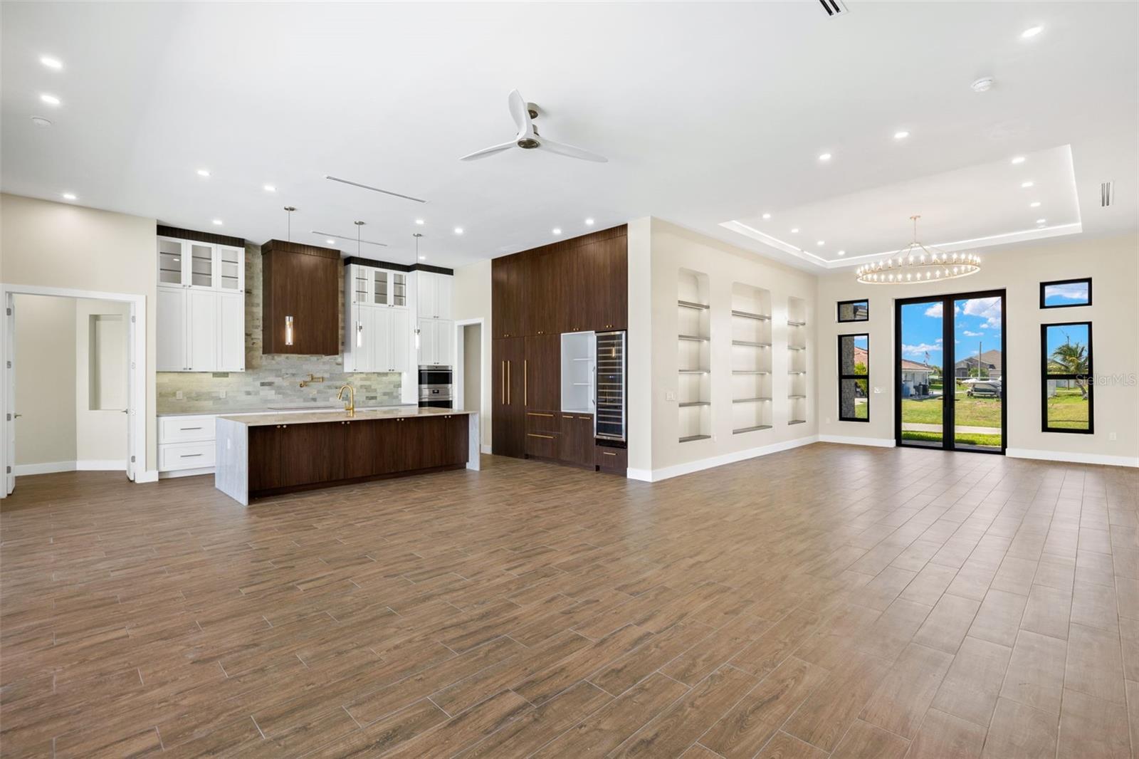 3413 NW 9TH TERRACE