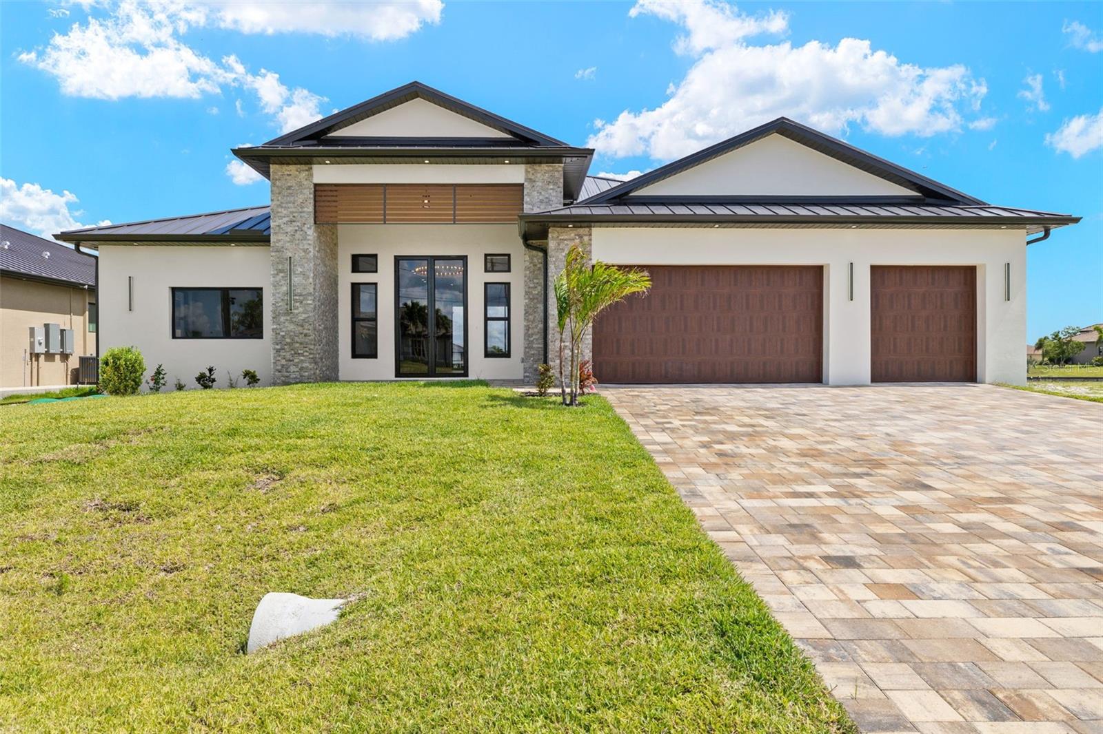 3413 NW 9TH TERRACE