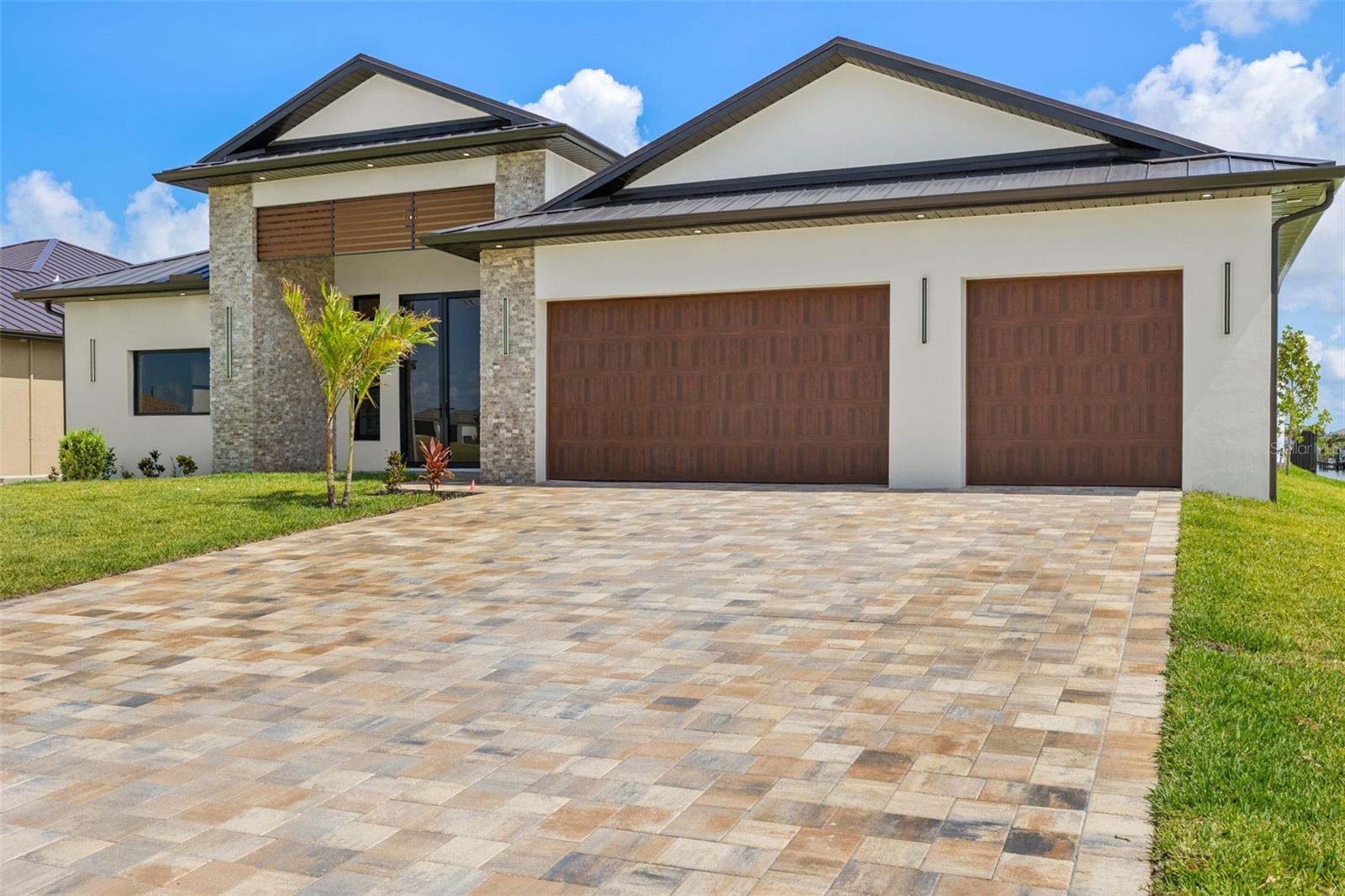 3413 NW 9TH TERRACE