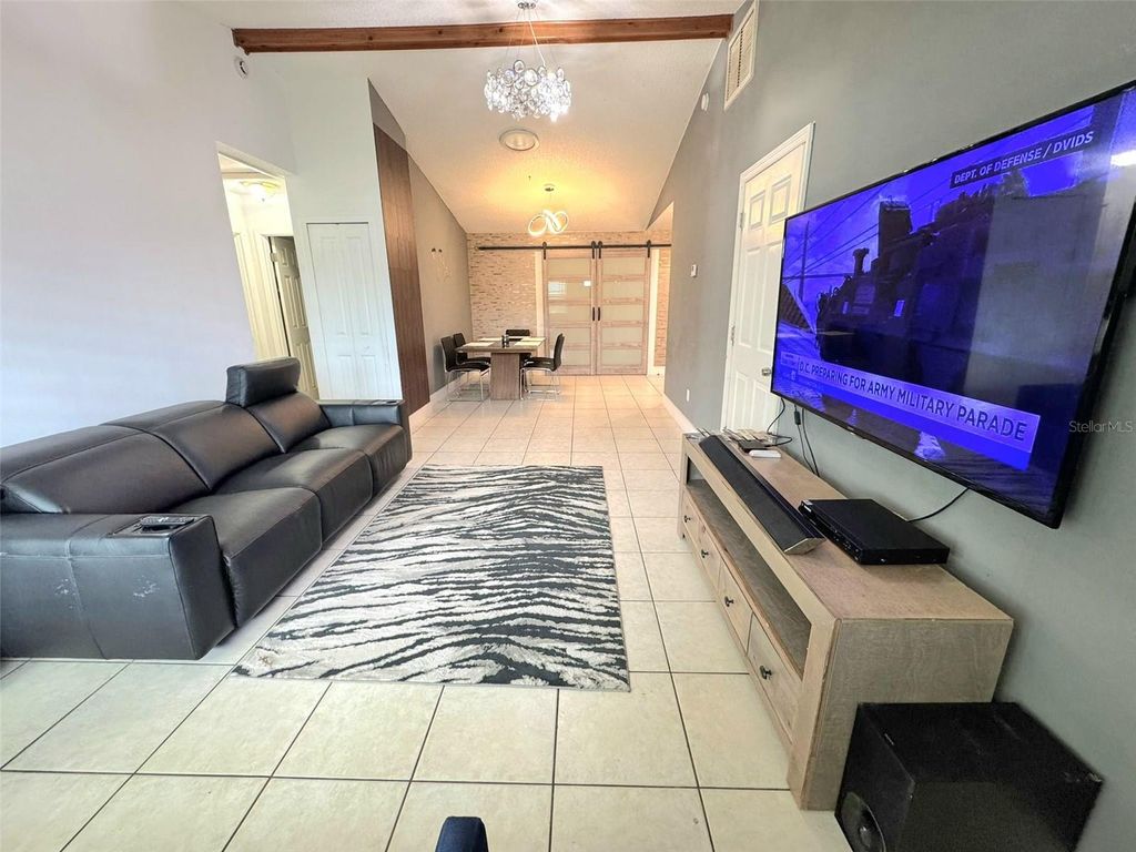 Photo of 81 S Winter Park Drive #A, Casselberry, FL 32707 (MLS # S5128820)