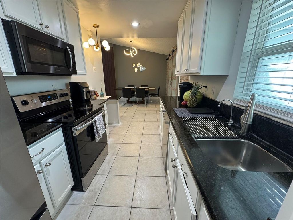 Photo of 81 S Winter Park Drive #A, Casselberry, FL 32707 (MLS # S5128820)