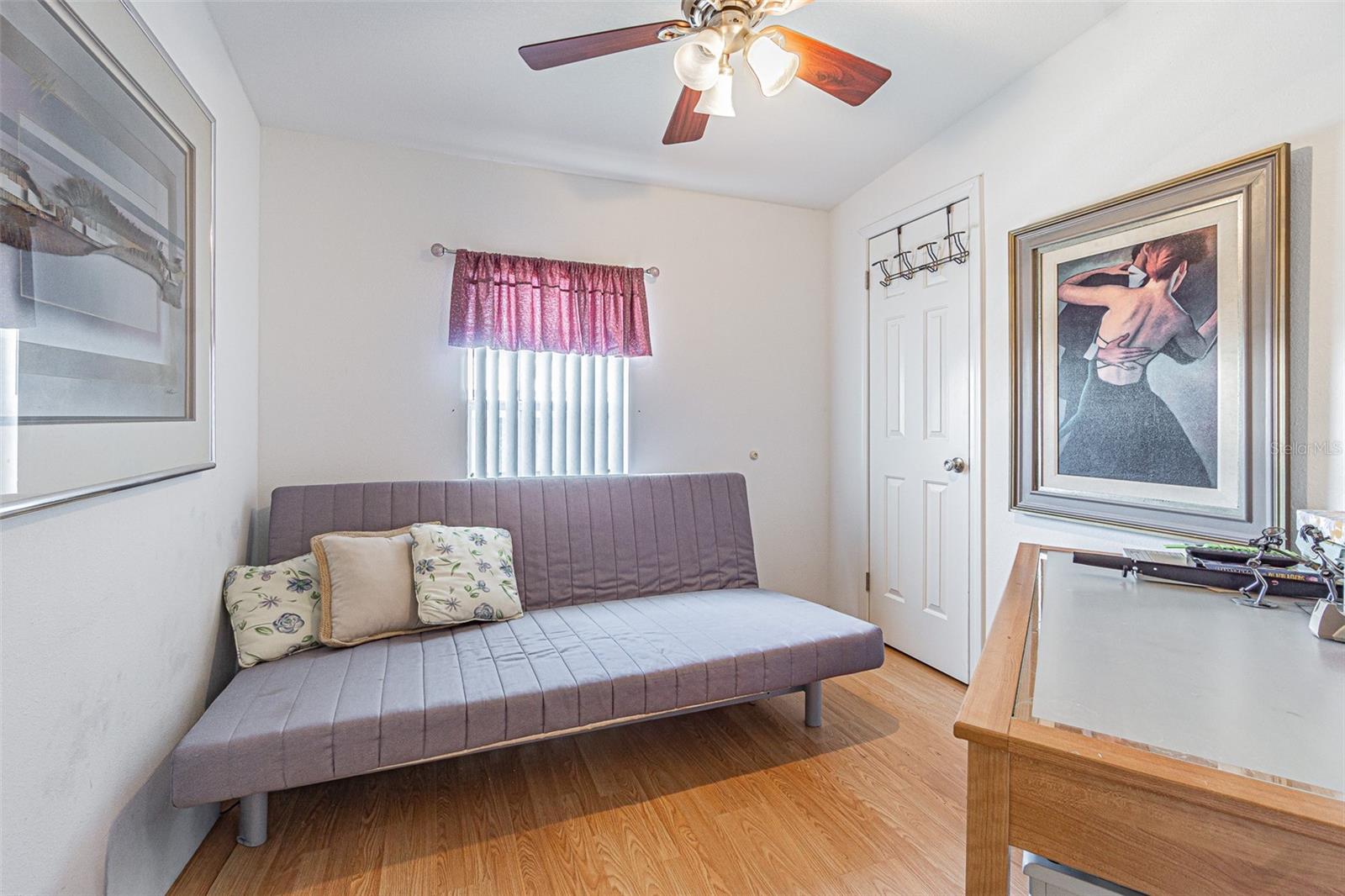 GRAND HORIZONS - Residential