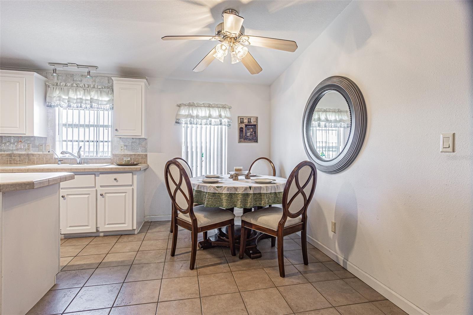 GRAND HORIZONS - Residential