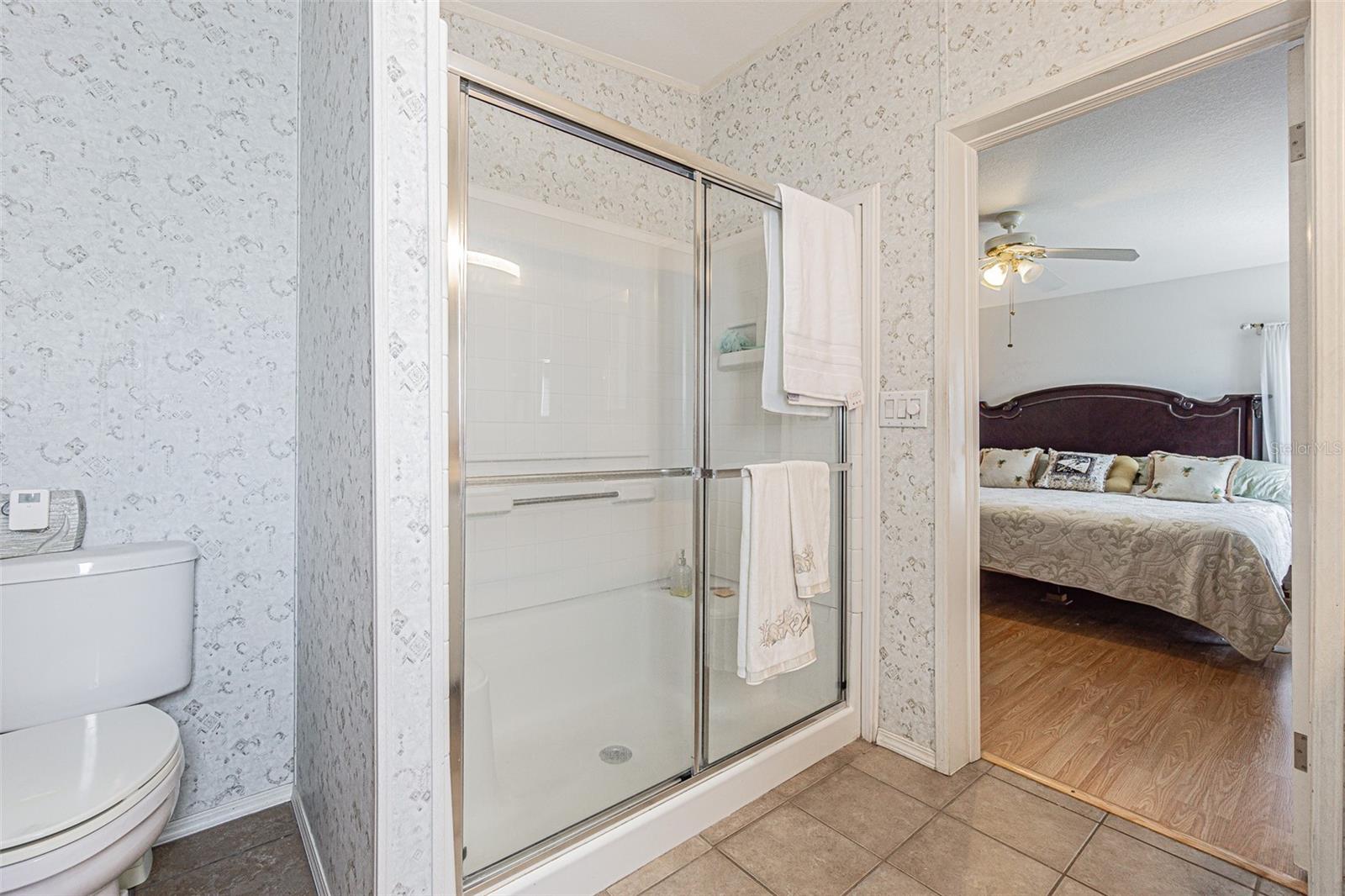 GRAND HORIZONS - Residential