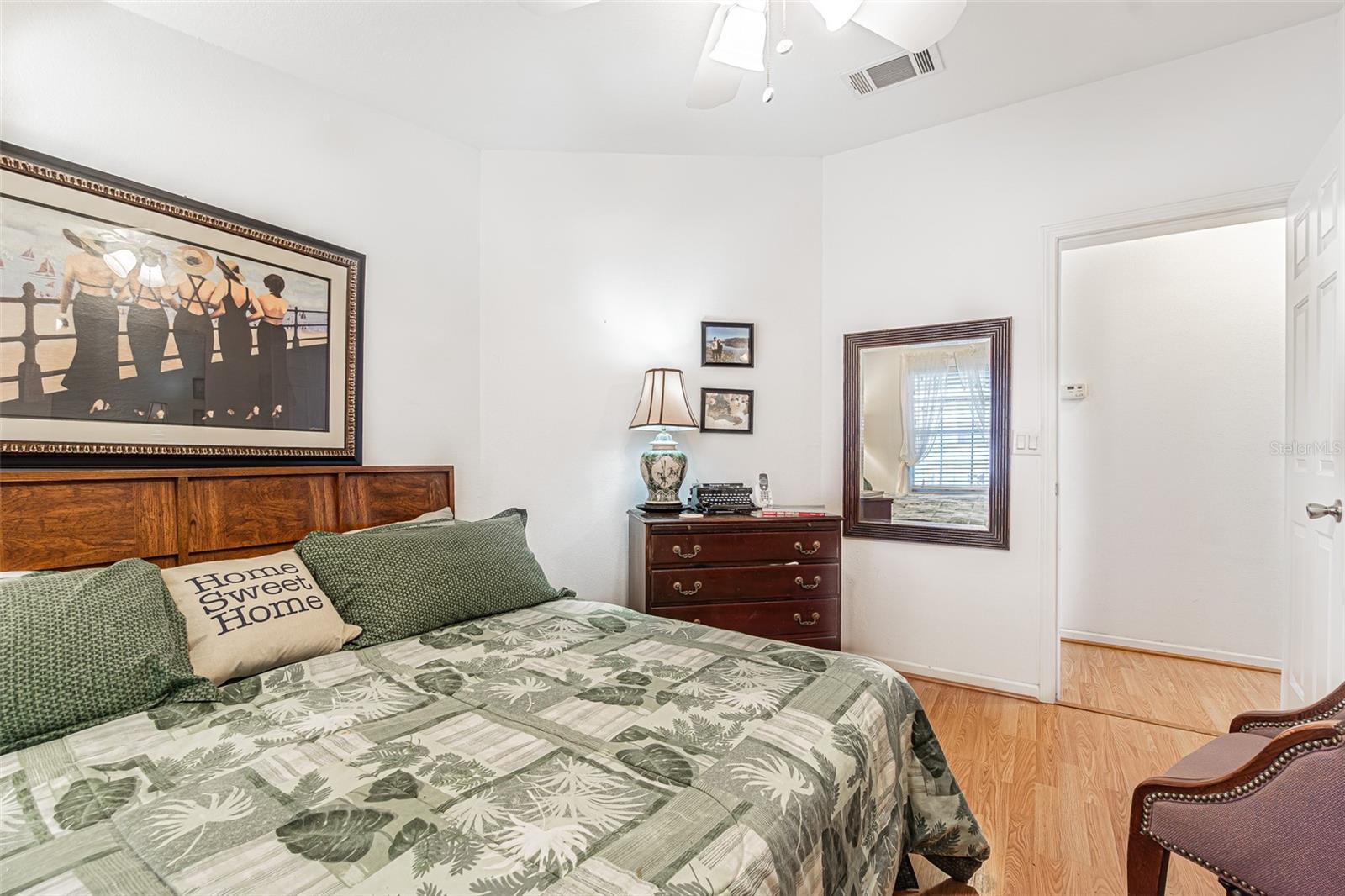 GRAND HORIZONS - Residential