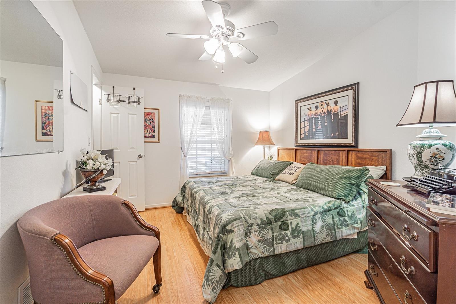 GRAND HORIZONS - Residential