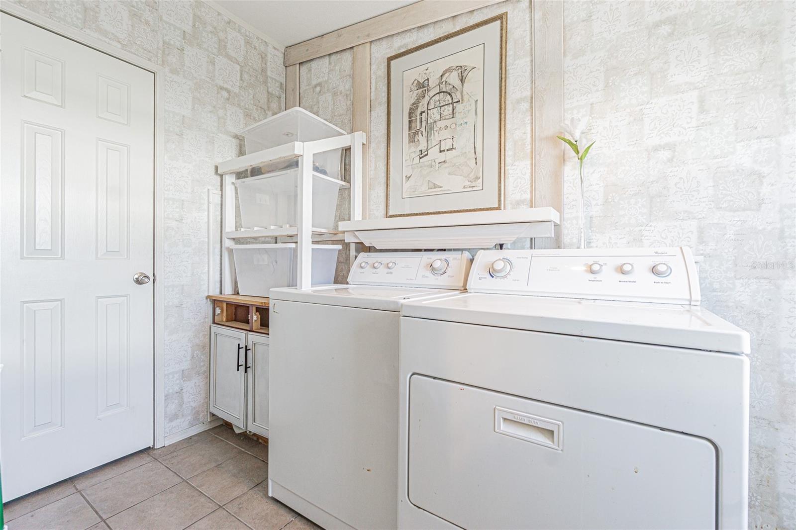 GRAND HORIZONS - Residential