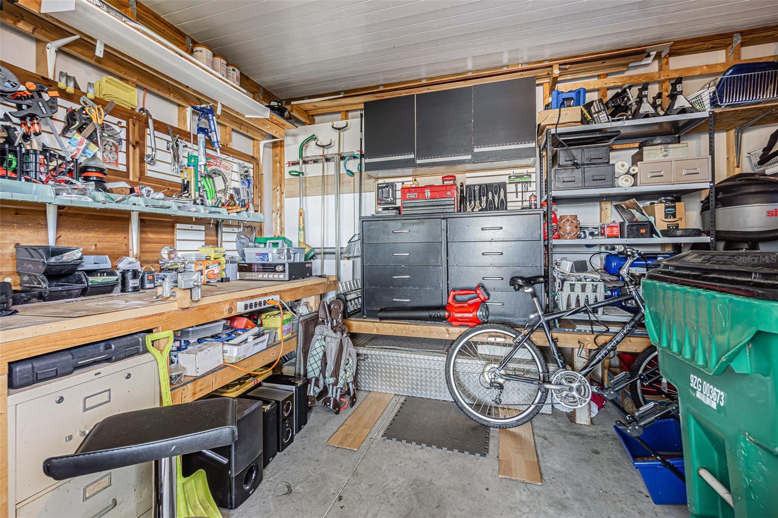 GRAND HORIZONS - Residential