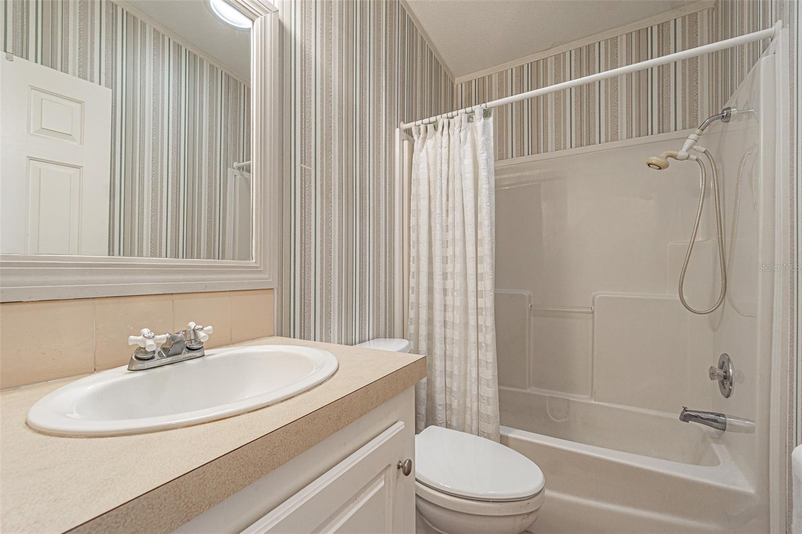 GRAND HORIZONS - Residential