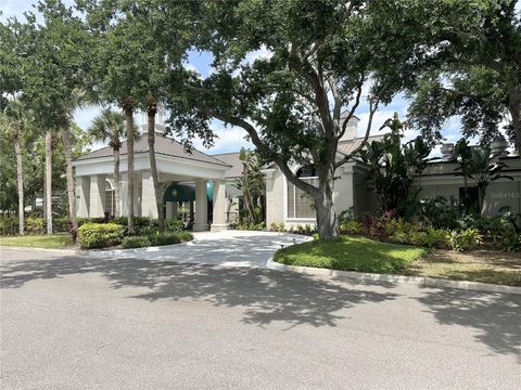 A home in ENGLEWOOD