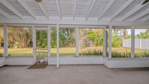 A home in SARASOTA