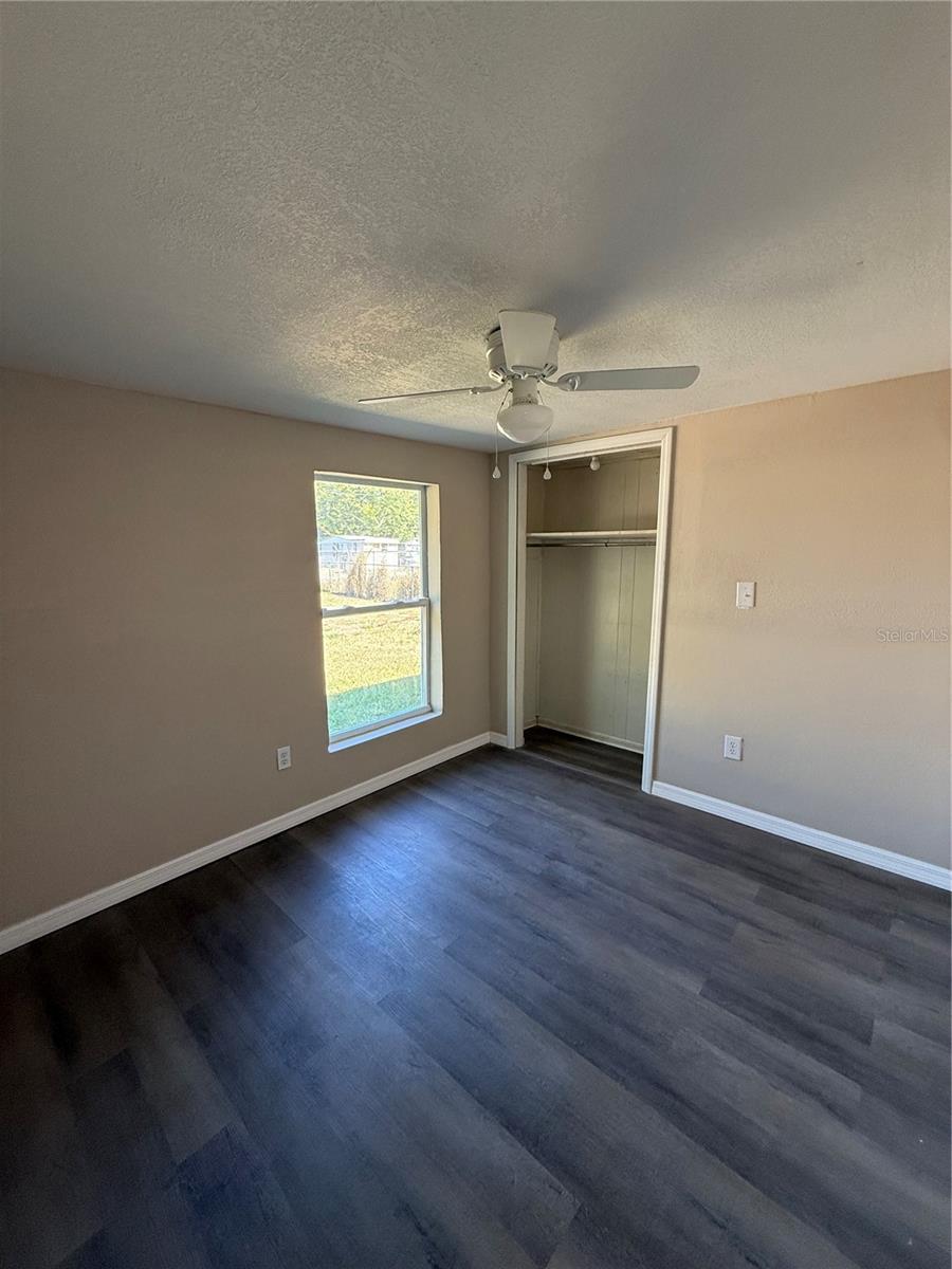 AZALEA PARK - Residential