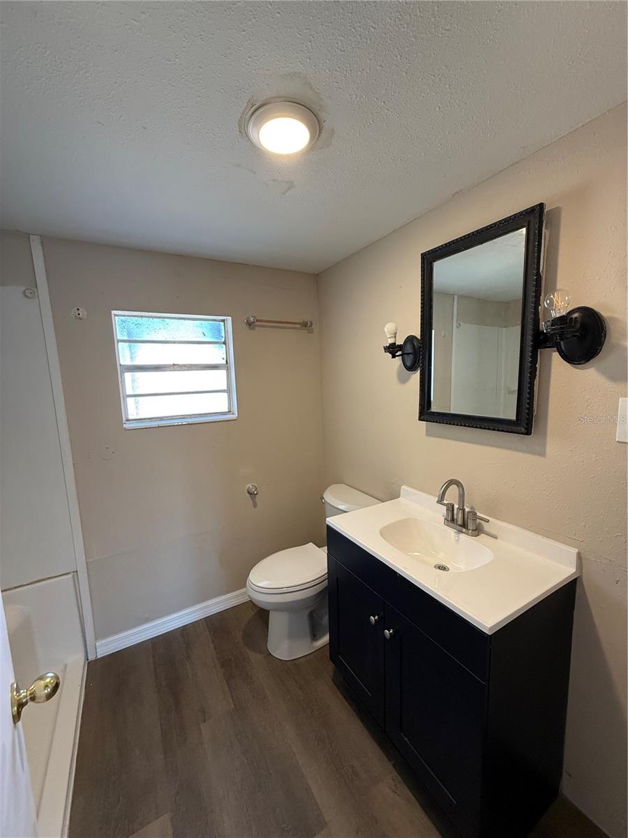 AZALEA PARK - Residential