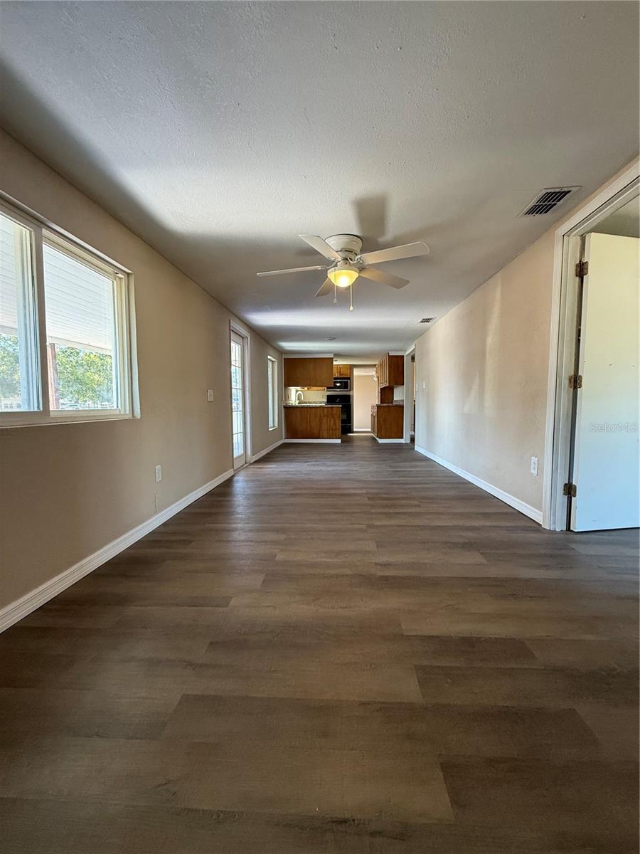 AZALEA PARK - Residential