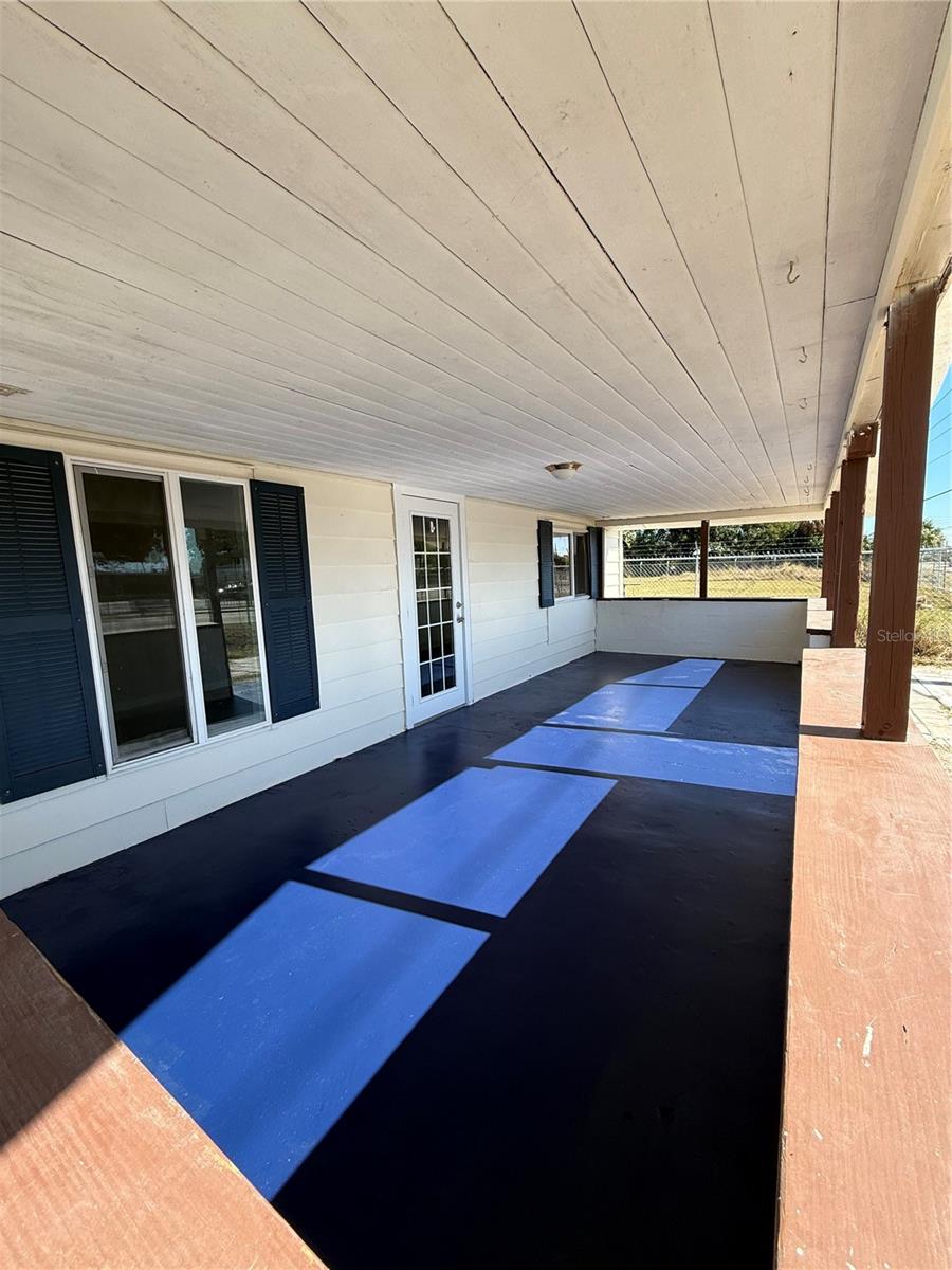 AZALEA PARK - Residential