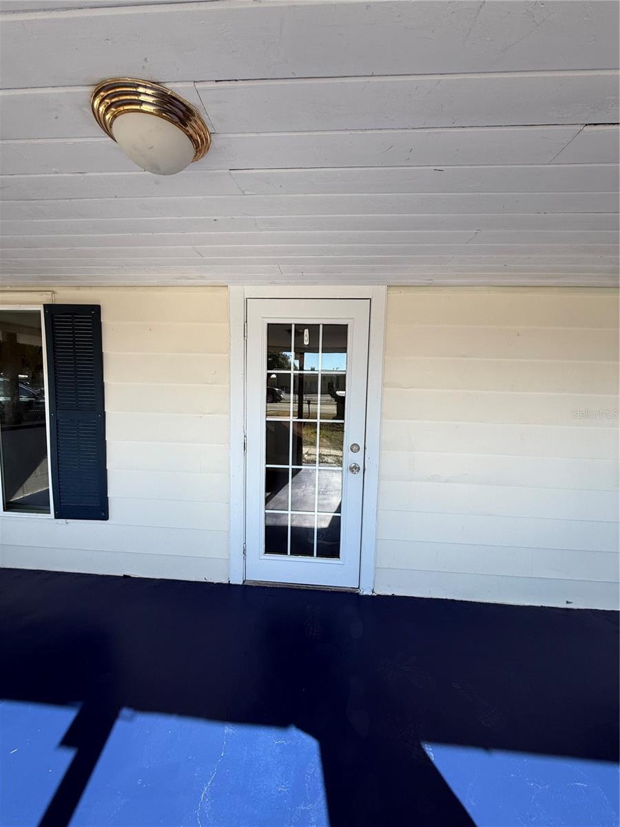 AZALEA PARK - Residential