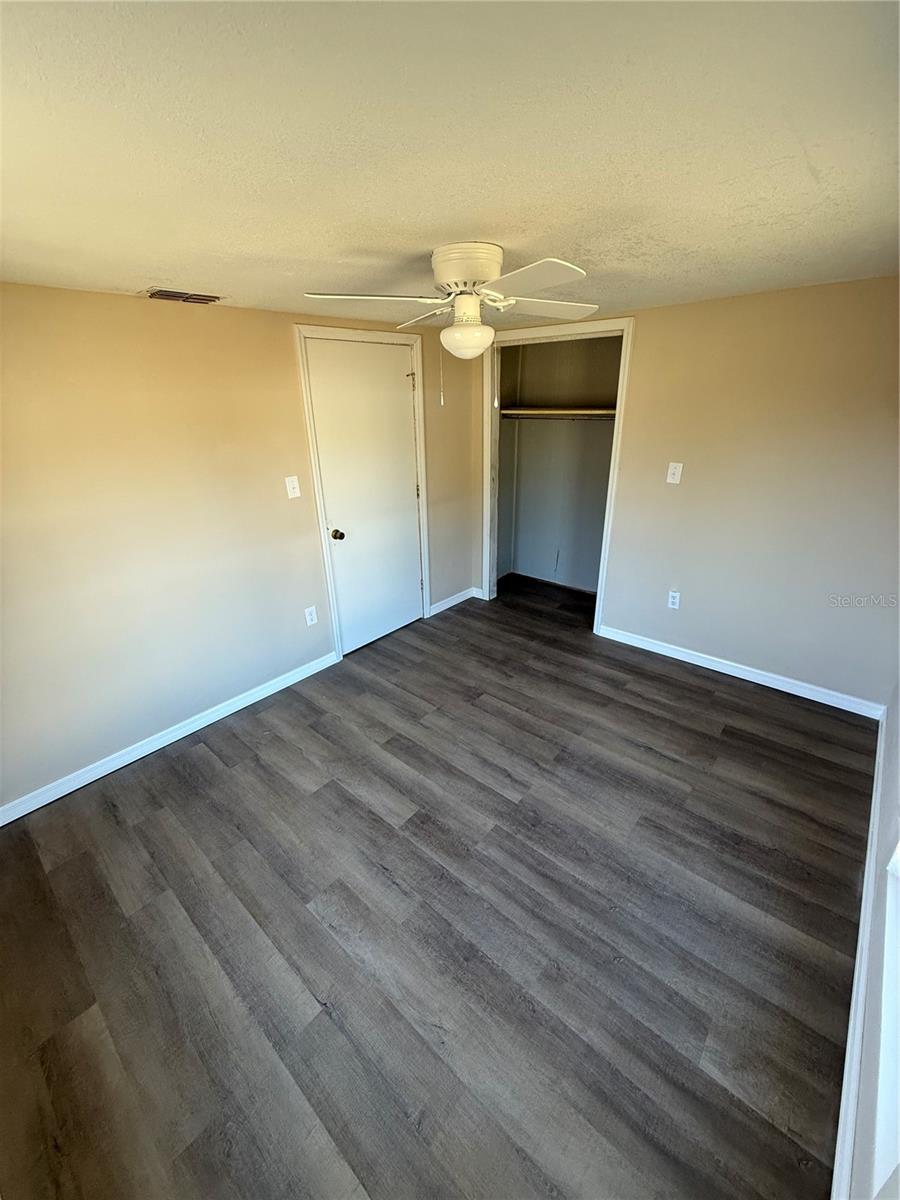 AZALEA PARK - Residential