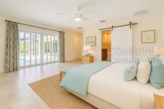ENGLEWOOD GARDENS - Residential
