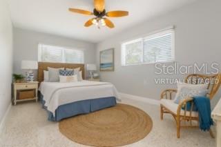 ENGLEWOOD GARDENS - Residential