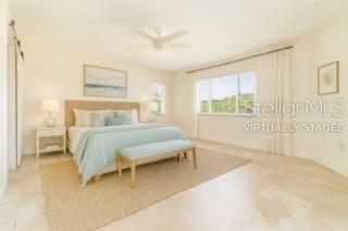 ENGLEWOOD GARDENS - Residential