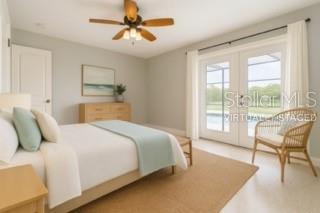 ENGLEWOOD GARDENS - Residential