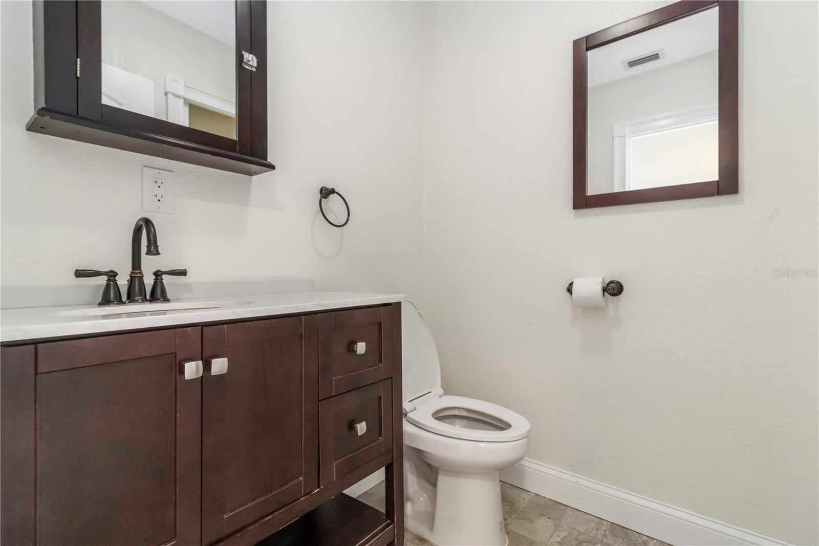 ENGLEWOOD GARDENS - Residential