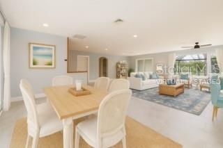 ENGLEWOOD GARDENS - Residential