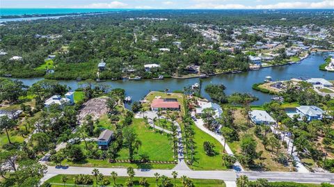 1475 BAYSHORE DRIVE ENGLEWOOD FL 34223