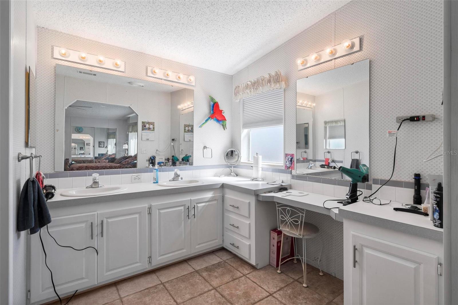 PORT CHARLOTTE VILLAGE - Residential