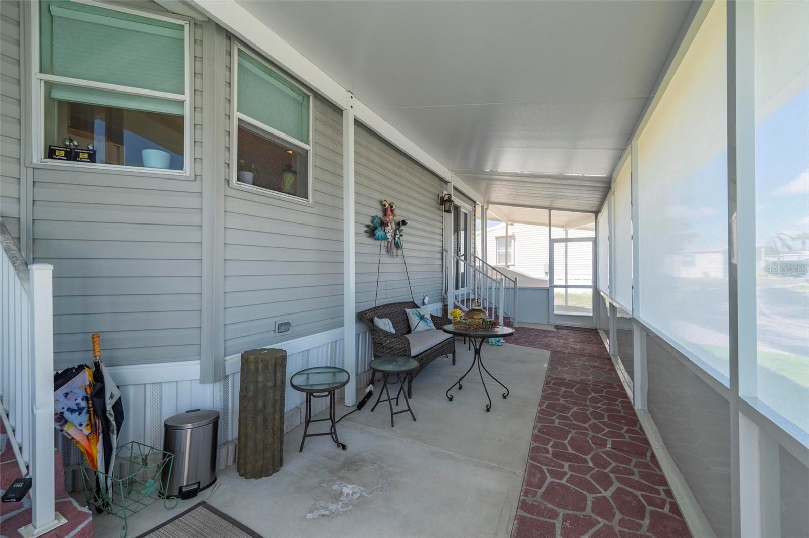 1000 KINGS HIGHWAY 247