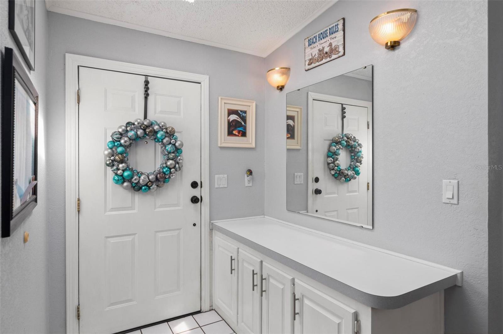 1000 KINGS HIGHWAY 247