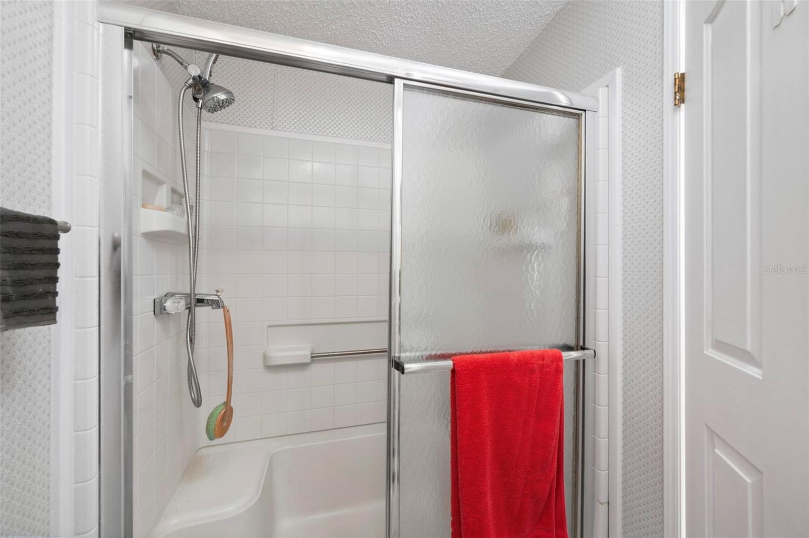 PORT CHARLOTTE VILLAGE - Residential