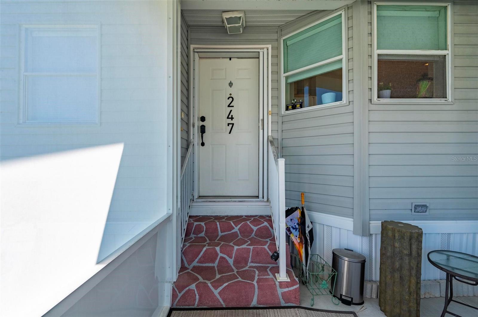 1000 KINGS HIGHWAY 247