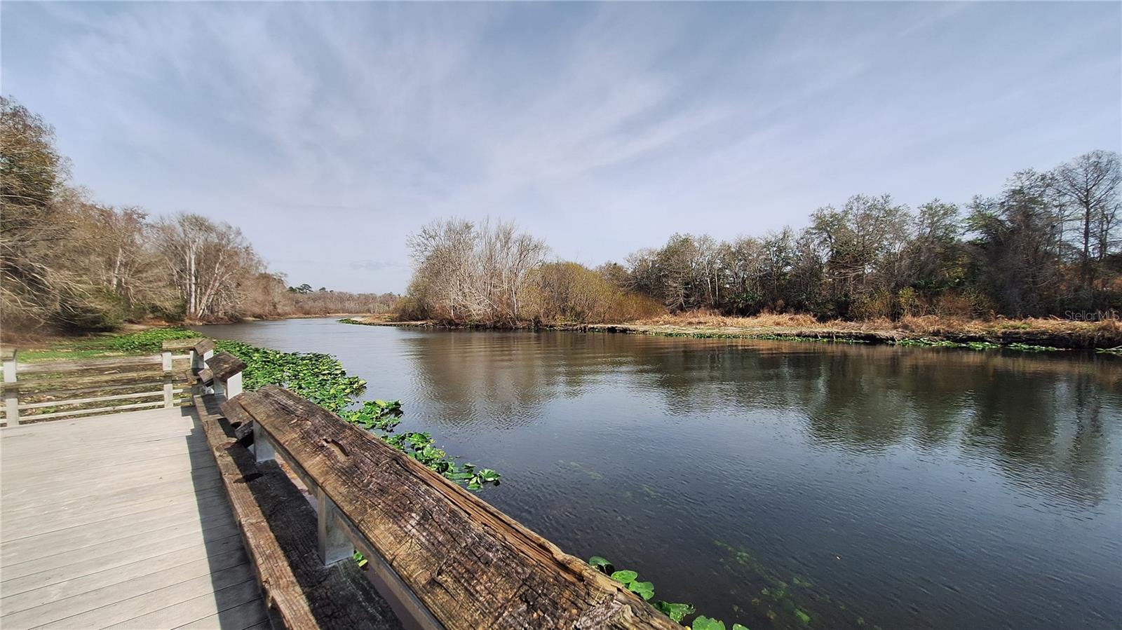 AGRICULTURAL NON SUB - Residential