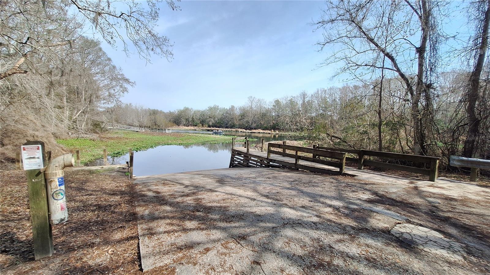 AGRICULTURAL NON SUB - Residential