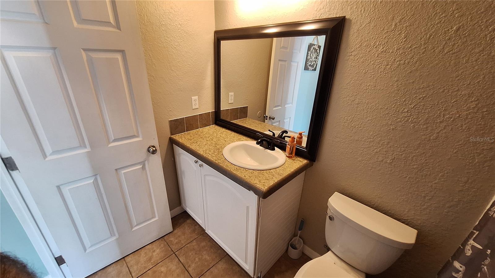 AGRICULTURAL NON SUB - Residential