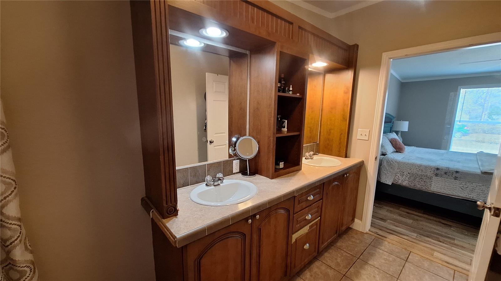 AGRICULTURAL NON SUB - Residential