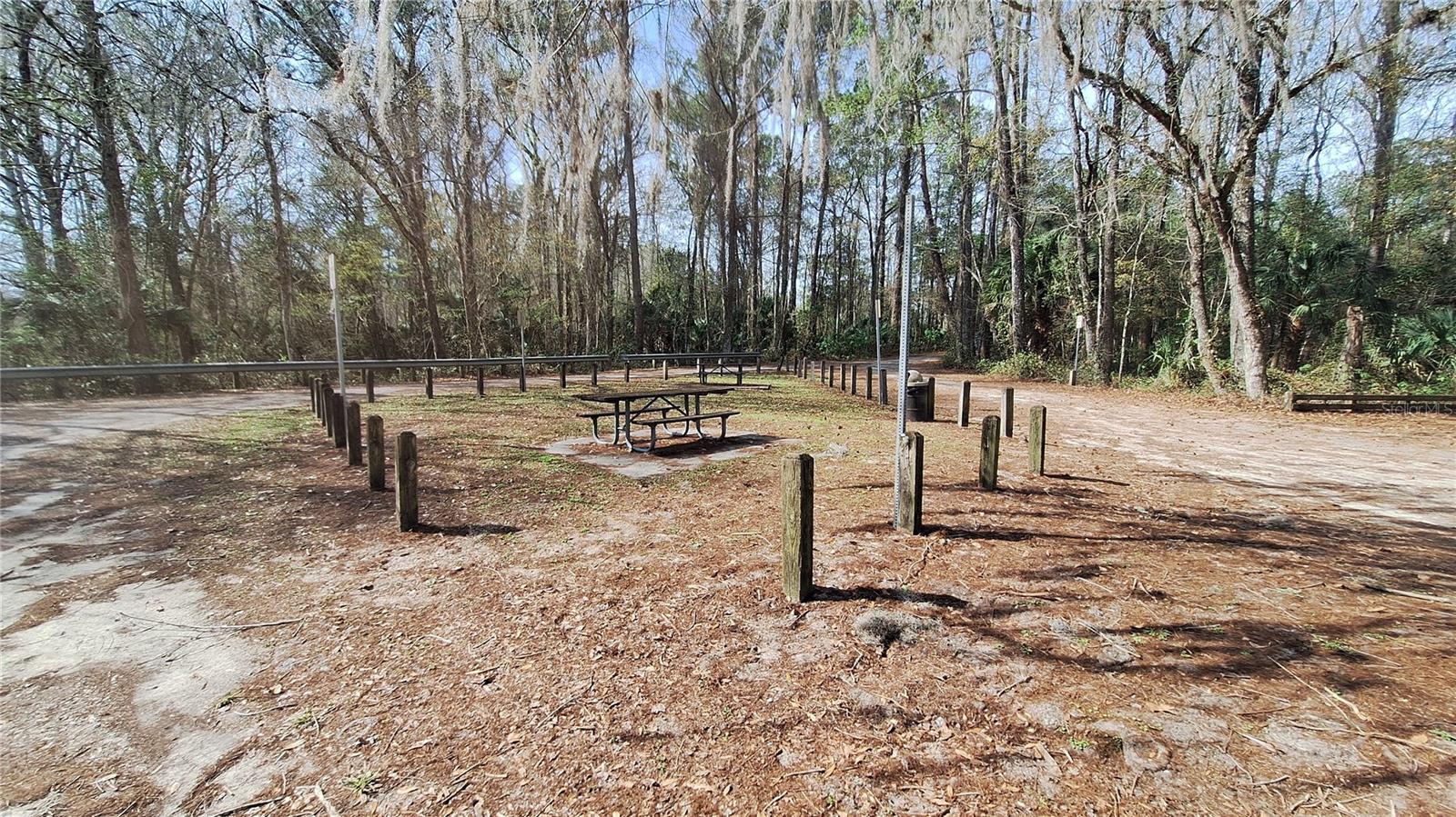 AGRICULTURAL NON SUB - Residential