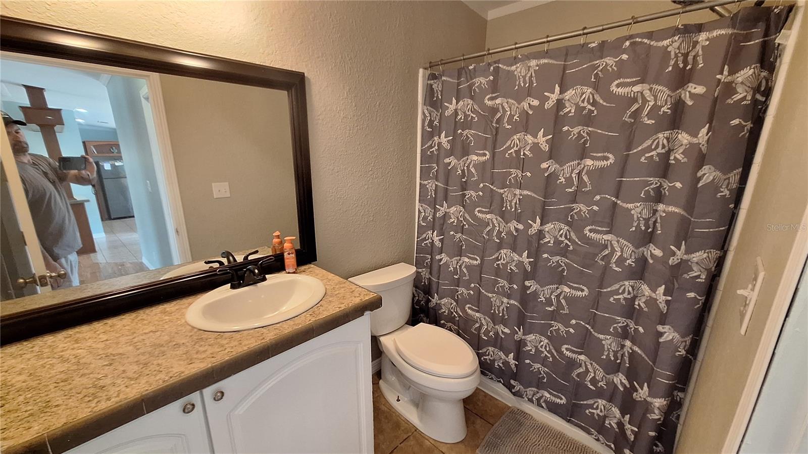 AGRICULTURAL NON SUB - Residential