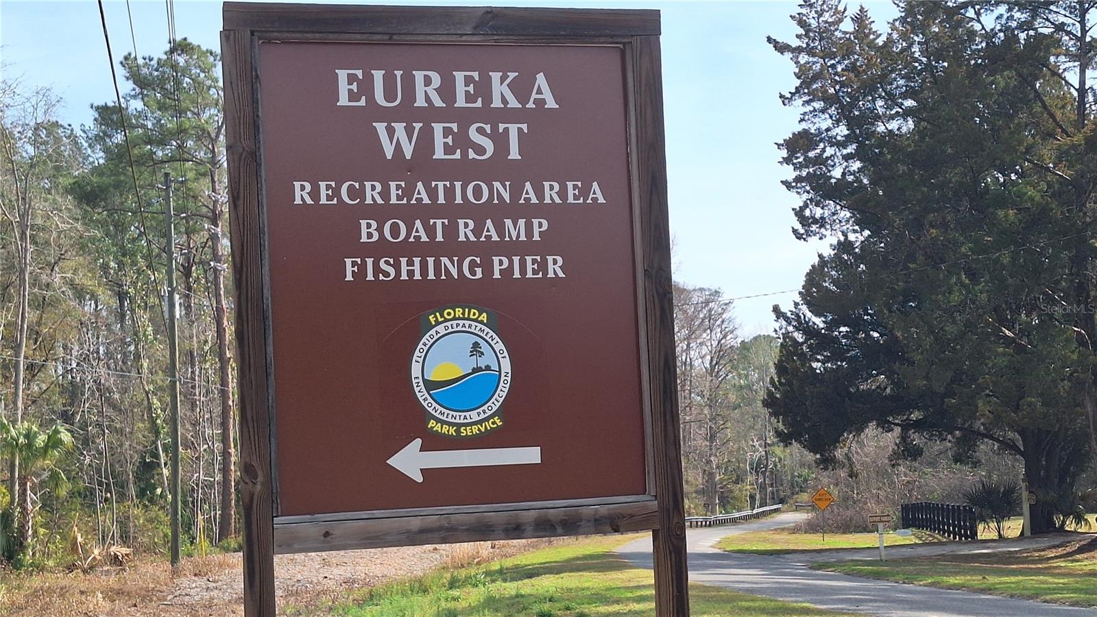 AGRICULTURAL NON SUB - Residential