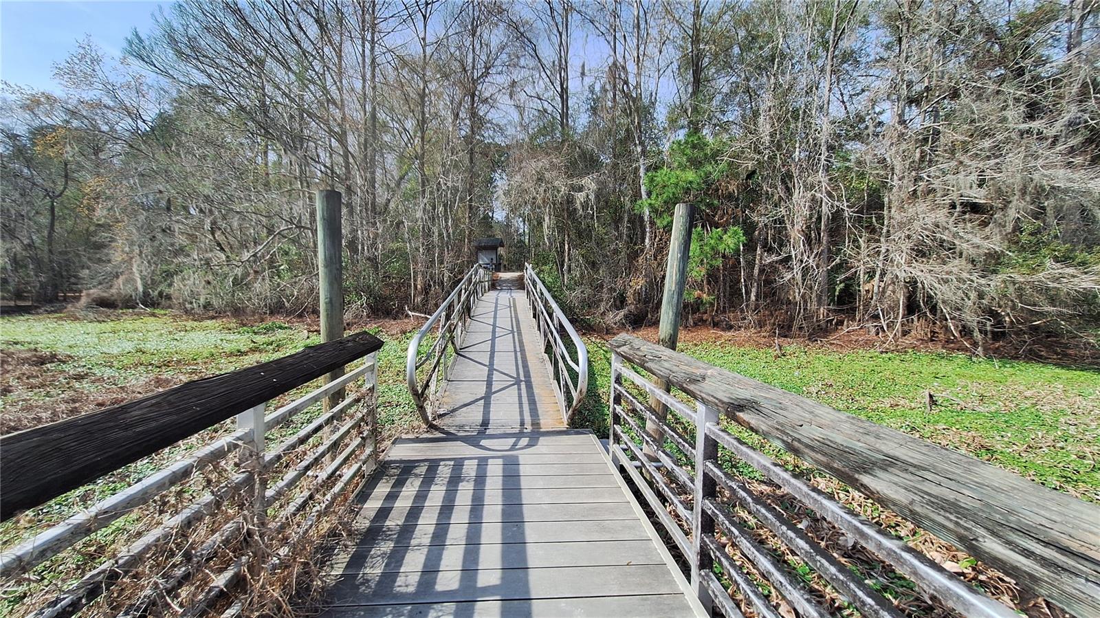 AGRICULTURAL NON SUB - Residential