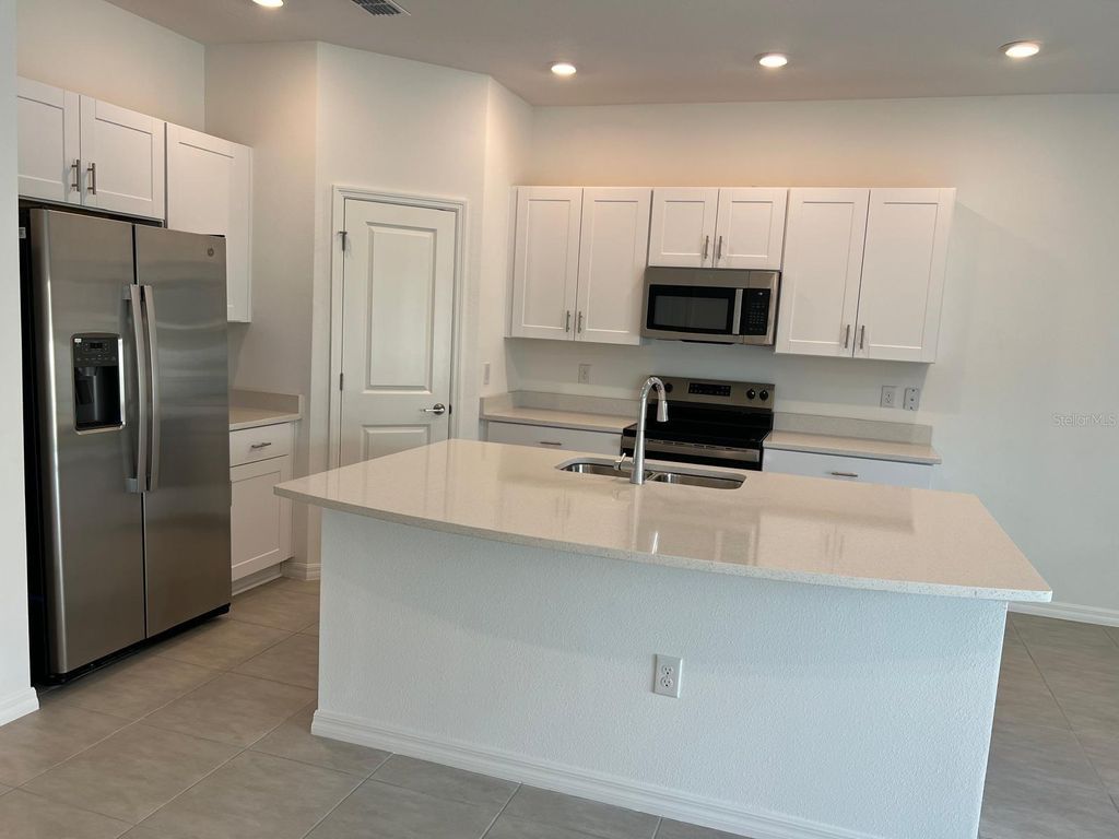 Photo of 2549 Penguin Boulevard, Davenport, FL 33837 (MLS # O6355420)