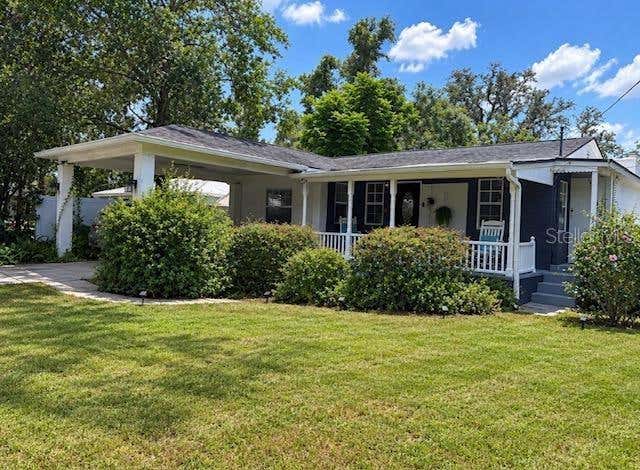 Photo of 11710 North Drive, Tampa, FL 33617 (MLS # TB8541547)