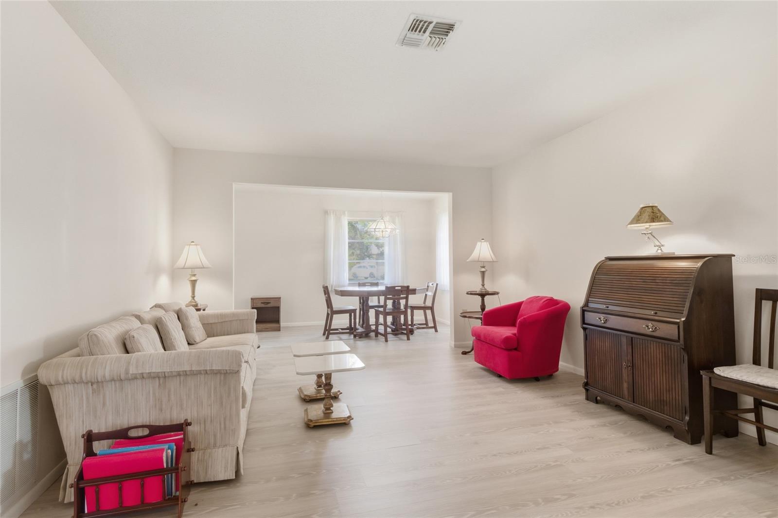 430 BOTTICELLI DRIVE 430