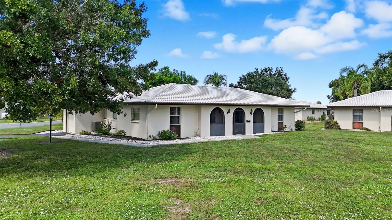 430 BOTTICELLI DRIVE 430